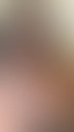 Naaa, was seid Ihr denn heute so am machen?