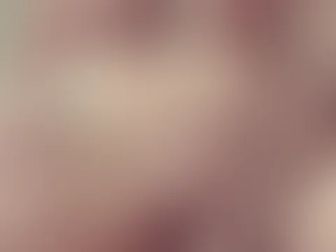 Diese Geilheit jeden Morgen đ