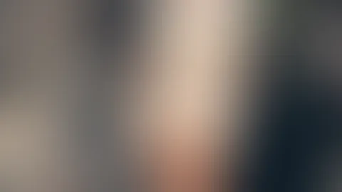 Ich komme, um dich dazu zu bringen, dich mir zu unterwerfen!