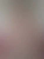 đđ