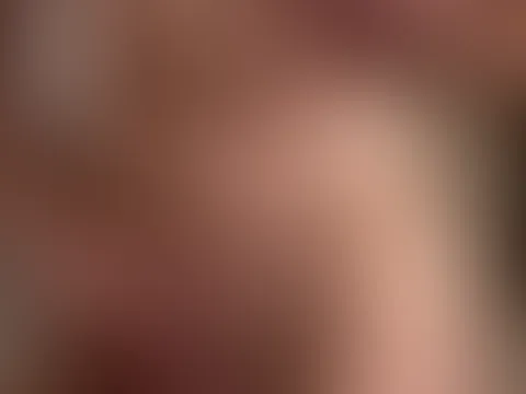 Ein kleiner Ausschnitt was dich erwartet auf meiner Seite 💋🔥❤️