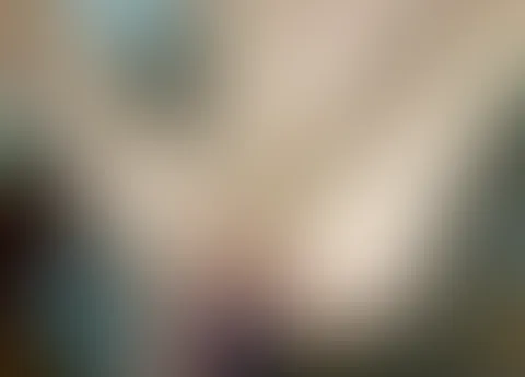 Masturbieren mit Rabbit Vibrator 🤠Neuer Content in Arbeit 🥰😇