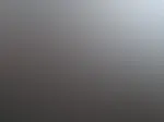 Na berreit für meine Harten Nippelchen 😊🥵