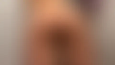 Wo warst du? Ich hab auf dich gewartet 🥵🤤💦