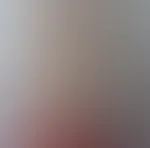 Wollte gleich duschen , kommst du mit?