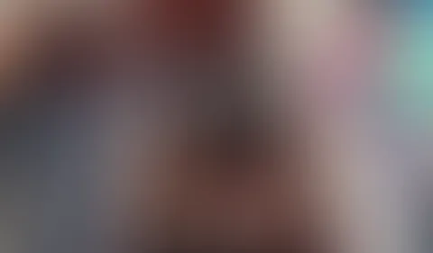Stell dir vor, es wäre dein geiler S*****z in meinem Mund...