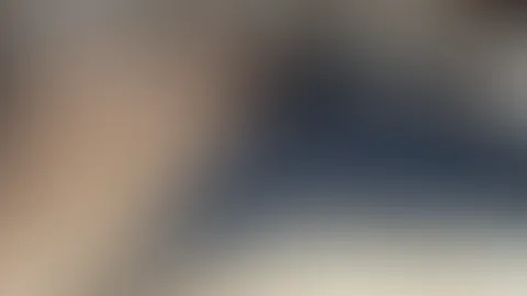 🫣🫣🫣