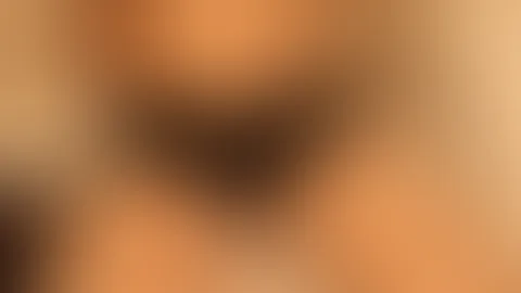 Mmmh 😋🔥🥵