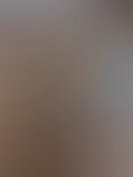 Magst du Füße?