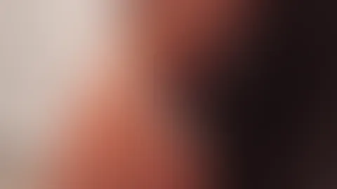 is