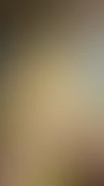 Spiel keine Spiele, die du nicht gewinnen kannst. ðŸŽðŸ”¥
