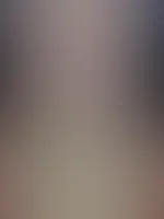 Schön ins Gesicht gewixxt 🤤😈