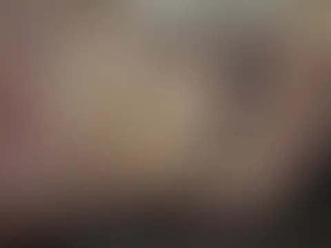 Komm her, hier ist es schön warm bei mir💋