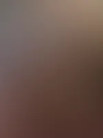 Na hast du einen entspannten Tag oder sollen wir den Abend gemeinsam ausklingen lassen 🫦Ideen sind vorhanden 😜💋