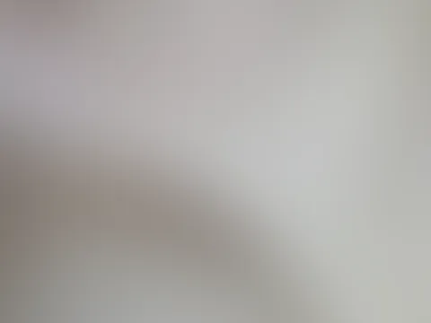 Plötzlich überkam mich die Lust 🤤