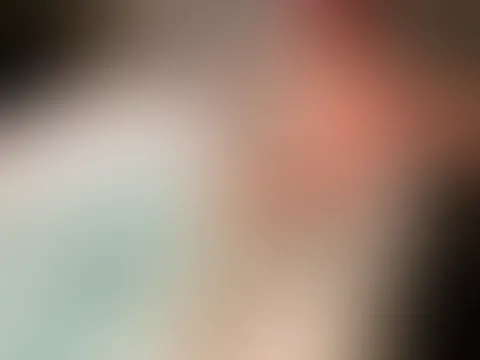 Ich hab es mir richtig gegönnt gestern😜 ein kinky Schloss mitten in der edyle 🥰 privater ging es nicht 🥰😜😈 ich habe aber natürlich nicht nur entspannt 😜😈 freut euch auf ein neues Special Video 