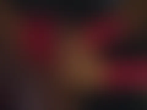 Ich habe heute schon viel zu viel nachgedacht... Lust, mich jetzt mal auf ganz andere Gedanken zu bringen?