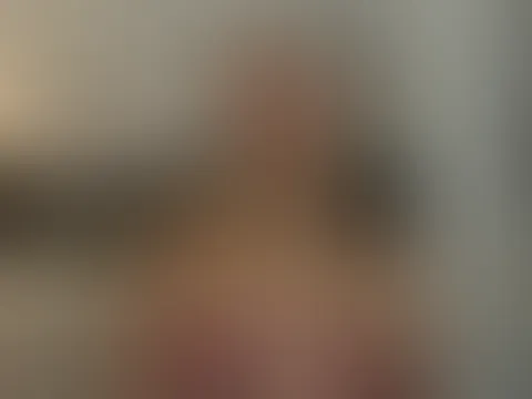 Du weist das ich mich gerne zeige
