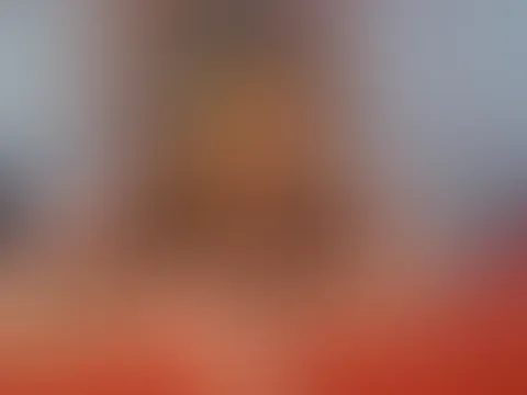 Brille stört beim b****n