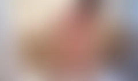 Mein erstes Solo P**s Video!!!