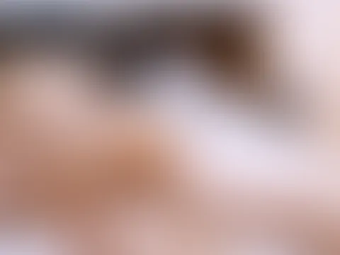 Sinnlicher Analsex mit C******e!