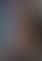 Kommst du spielen 😜🎮