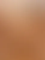 Magst du diesen Muschiblick? 🔥😈