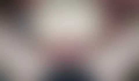 POV Doggystyle ritt