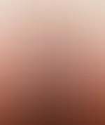 Hab einen tollen Tag😈 und spiel mit mir / schreib mir was wir zwei anstellen werden 😜