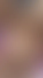 Legst du dich drauf und steckst ihn rein? đ