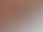 Ich liebe es pur, echt, ohne Gummi. Ich will Haut auf Haut – spürbar und tief. Würdest du dich trauen, so nah zu kommen? #ohnegummi #lust #nackt #milf #ekstase #nah #körper