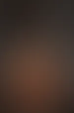 Ich schick dir gern heiße Bilder❤️‍🔥 schreib mich an 🤭😘 zum kennenlernen 1Bild 1€ 🤗❤️‍🔥