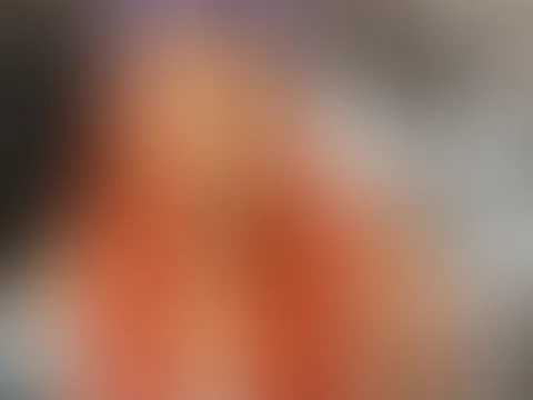 POV: Du filmst, Ich blase