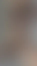Heiße Unterwäsche und Sextoys
