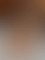 Weg damit!