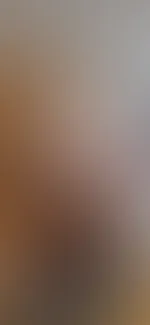 Na gefĂ€llt dir mein a***h? Schreib mir doch mal đ„°