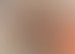 Willst du auf mich w*****n ? 💦