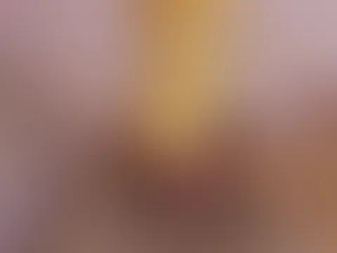 Über 4min neue F**kmaschine Ich teste meine neue F**kmaschine aus🤤 die ist einfach so so so geil man kann tolle Geschwindigkeiten einstellen und sie gibt richtige Stöße ab😈 meine P***y ist diesmal s