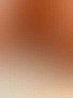 Es ist nicht nur draußen heiß 🔥 🥵
