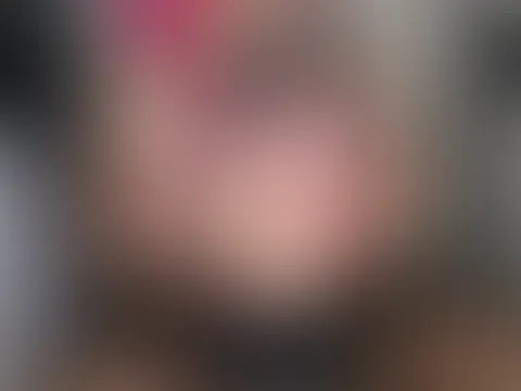 XXL Dildo Galerie