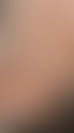 Wie gefällt dir meine Vorderseite??? 50% auf meine Inhalte: krass50