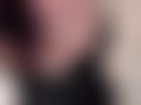 Ich warte auf dich🫦😈