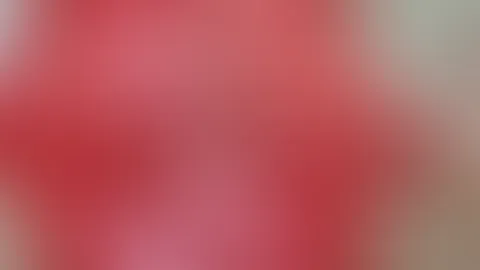Soll ich mich auf den Gesicht setzen?