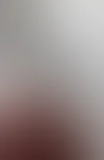 Meine Lieblingsstellung