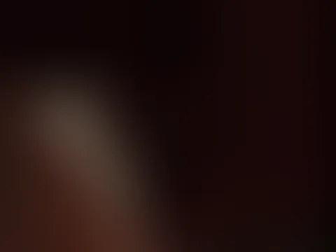 Extrem heißer Blowjob