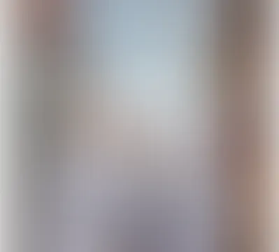 Ich strippe für dich