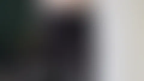 Nylon- Strumpfhose, große, weiche Titten in meinen Händen 😏🥵 du weißt was hier los ist