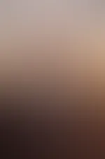 Steht jemand auf Knie Strümpfe? Hab voll Bock ein Video zu machen