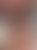 Ich wünsche einen guten Start in die neue Woche ☀️💋🔥