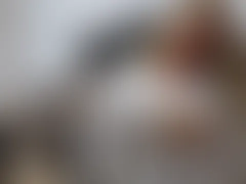 Heute gibt es ein Titten Reel zum Bild nummer 2đ